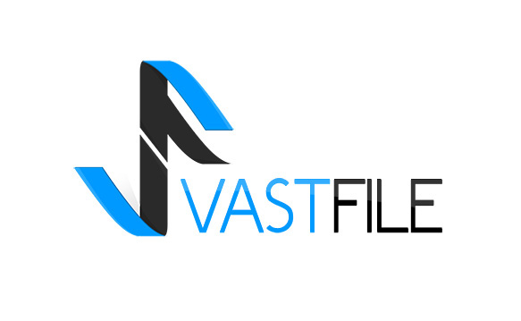 VastFile by Pouya Saadeghi - /projects/kodfOaIkQbQrR8sqvcJybZXzwR8ALlWY.jpg