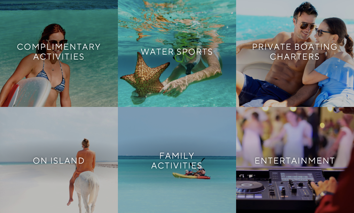 Wymara Resort & Villas by Pouya Saadeghi - /projects/l83tYxjhfNXMjCNSPC1unt75v8NywswE.png