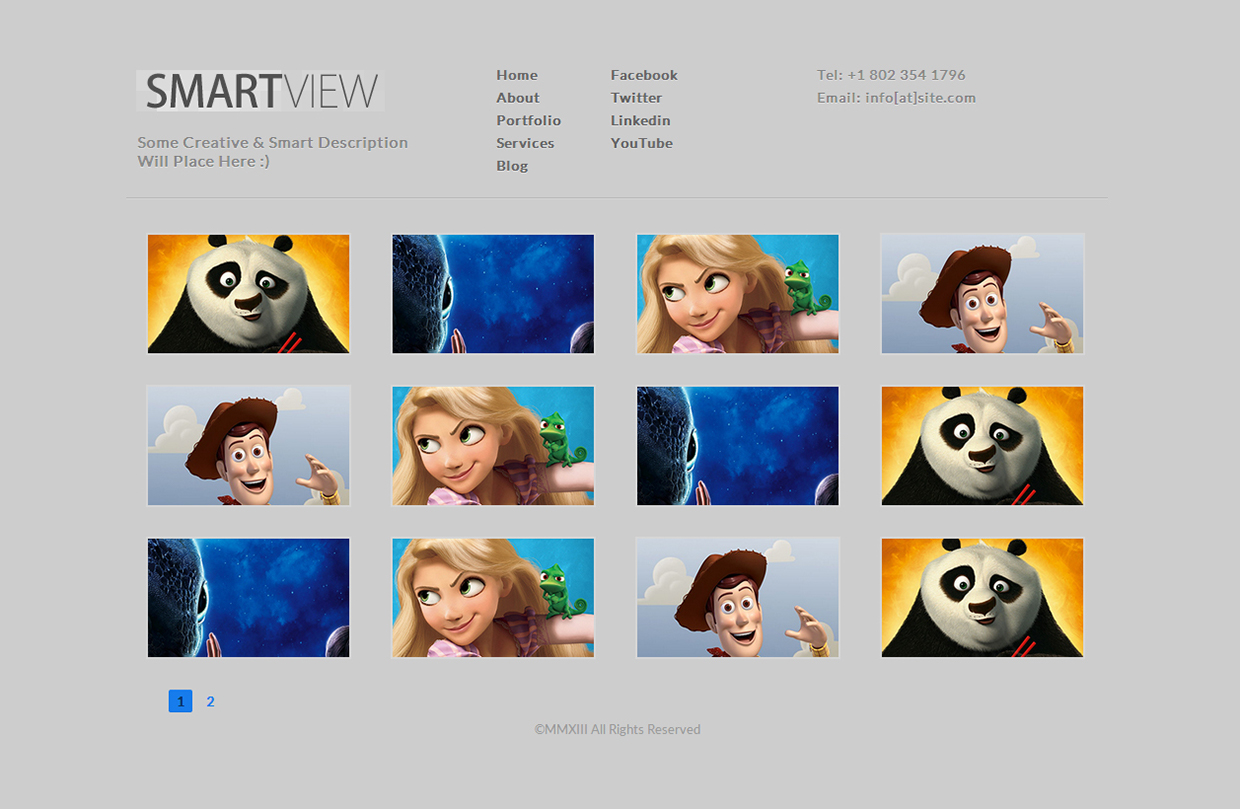 SmartView by Pouya Saadeghi - /projects/nwsBBz18Fir982aet9z5yaiGYIeUA8wD.jpg