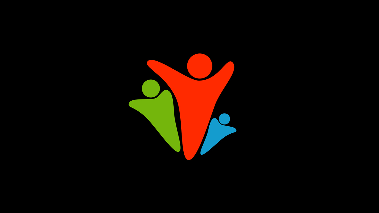 Iran National Teen Scientific NGO by Pouya Saadeghi - /projects/oOQ2iT50gAs8DA7leo76sPMRS1ghgjcO.jpg