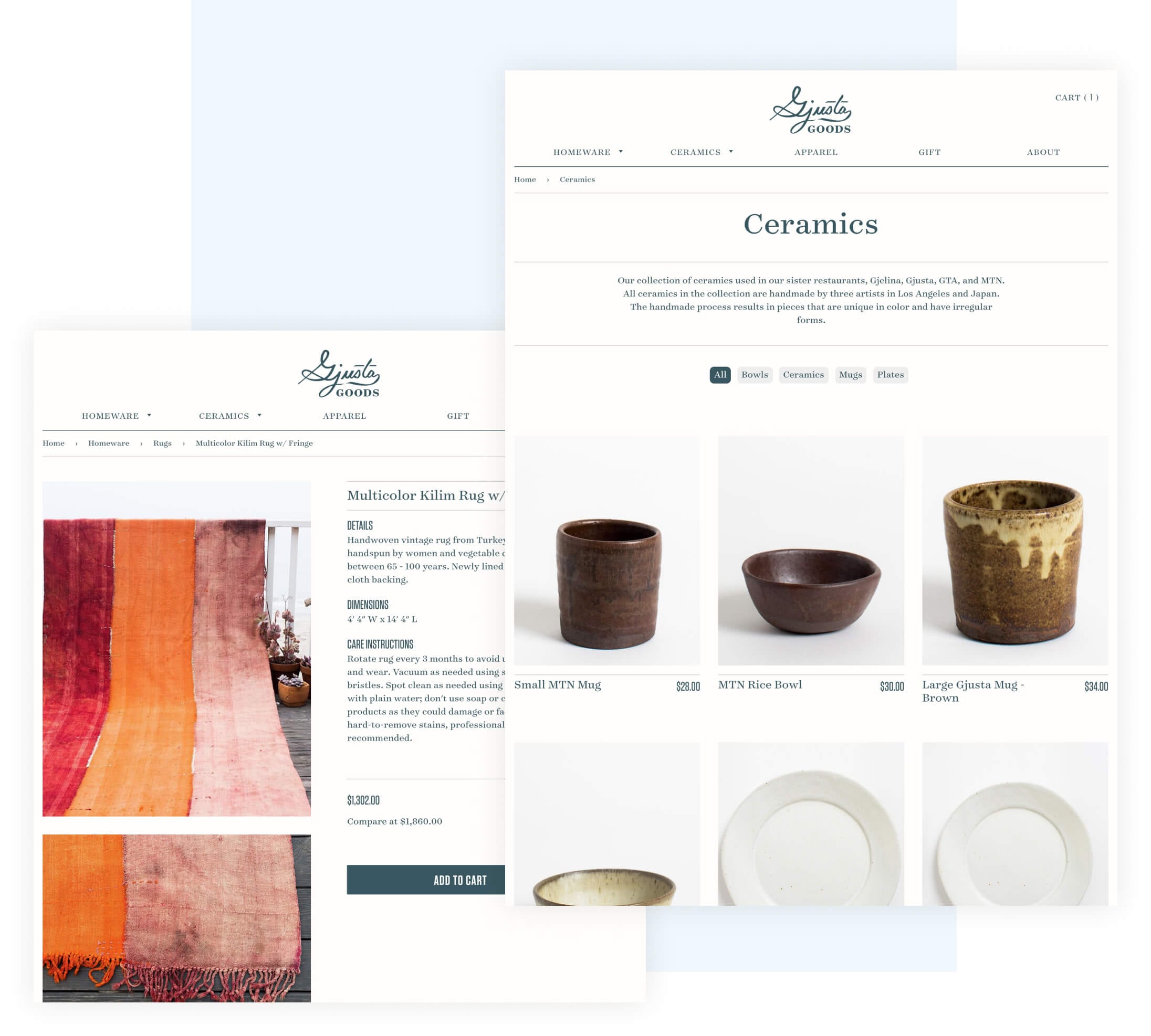 Gjusta Goods by Pouya Saadeghi - /projects/oZwuVj4gm1JWlLIKmsak9CyQ8R5LPeAH.jpg