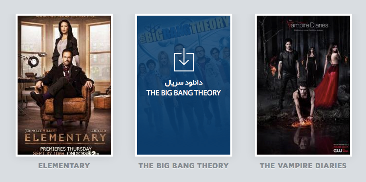 FilmDown by Pouya Saadeghi - /projects/psv33R3P0XPXisj7UpK1thbGHZo26eAV.png