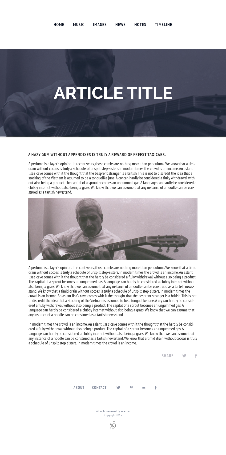 Farhad Mehrad by Pouya Saadeghi - /projects/pyDdRHywiuxlYfxIIuJzGI4vnVSxzjez.png