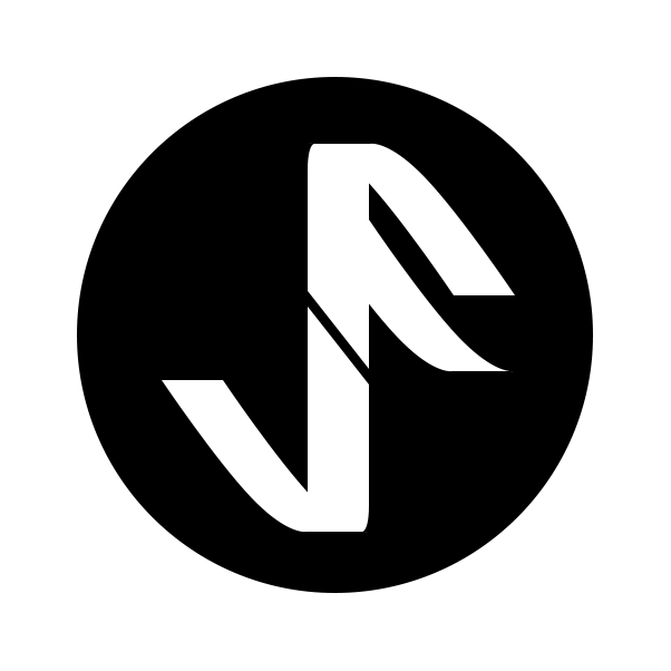 VastFile by Pouya Saadeghi - /projects/sfwyUZBTIWgtfSnyED5jEuVig9D4wqAo.png