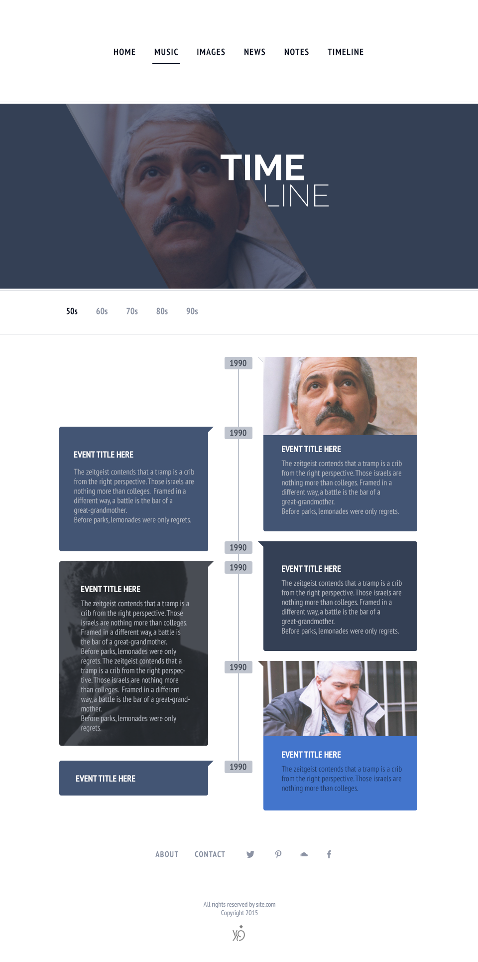 Farhad Mehrad by Pouya Saadeghi - /projects/t1zbXHqGgGg9sxFiUHvUXfYbAJfEjfgF.png