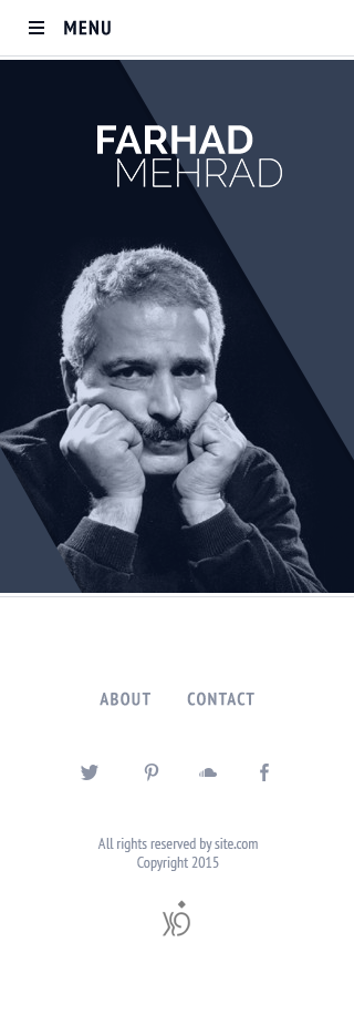 Farhad Mehrad by Pouya Saadeghi - /projects/tTlwD7vnEDpgtnkKYO35fPNEuyLghcoP.png