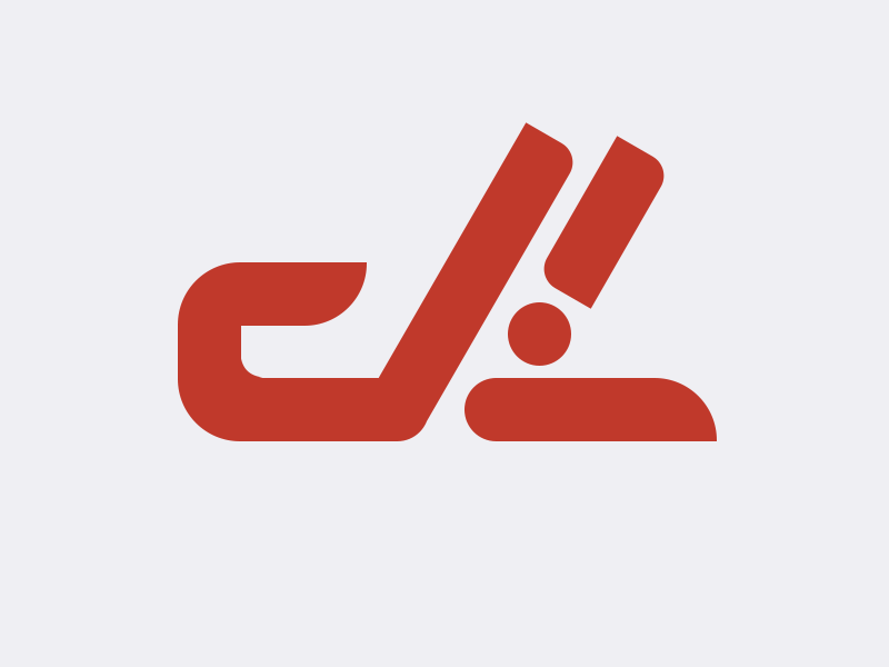 Ba-Mobl Furniture by Pouya Saadeghi - /projects/thXoLWxeqH7qQ8kptJspxAd1zaHVdTD0.png