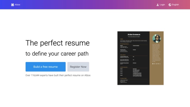 Atbox.io by Pouya Saadeghi - /projects/u8KCaZLWD0i9sG8JIlc7QhynoTBBDCiE.jpg