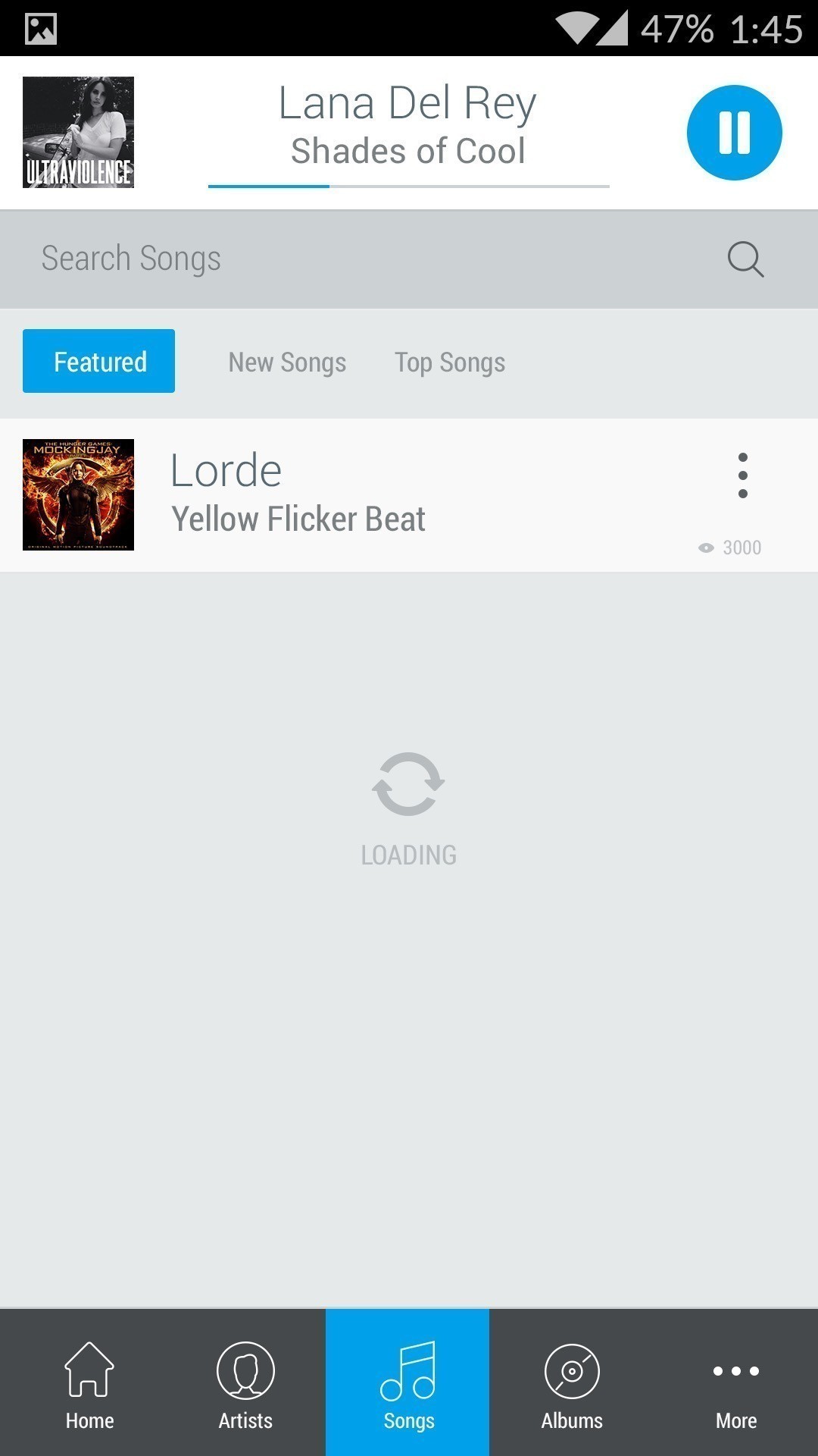 Wikiseda App UI by Pouya Saadeghi - /projects/us2o4sGkyvGxMCCaQZZqFVUaOQIGEixw.jpg