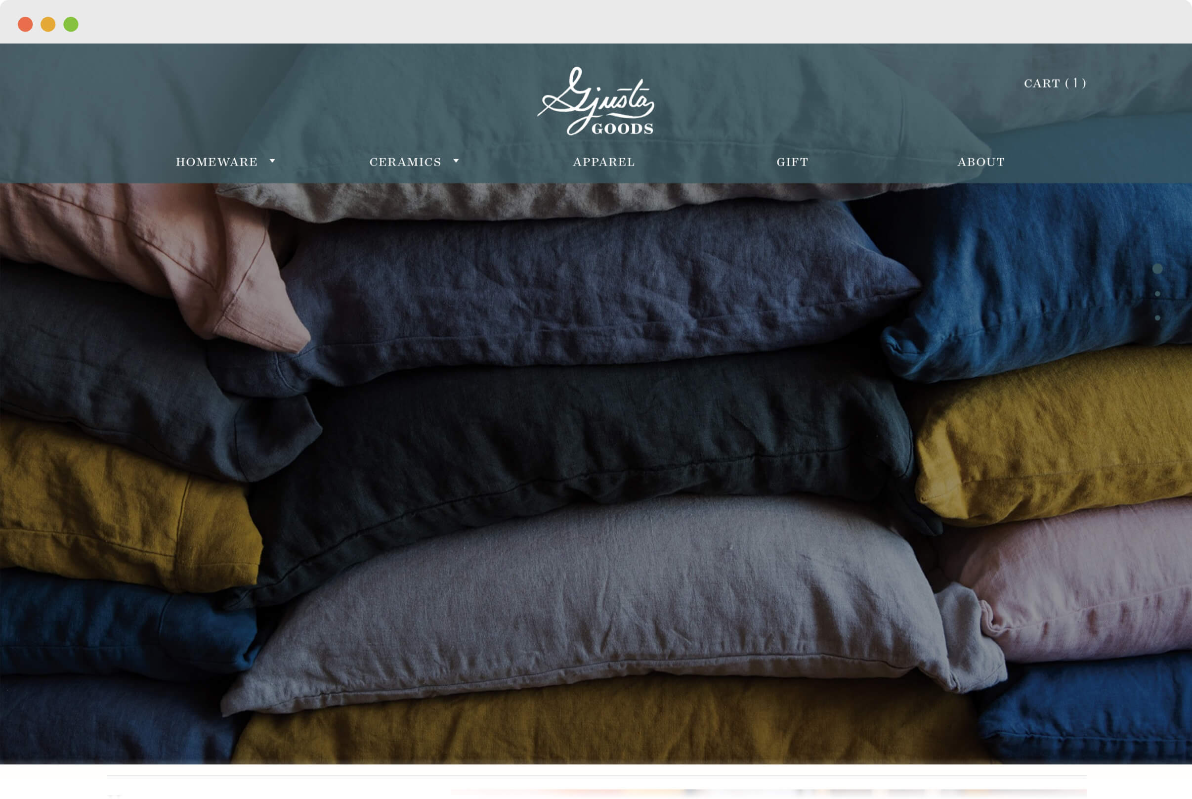 Gjusta Goods by Pouya Saadeghi - /projects/vdvG3PqMA0zAhzSmZQuIgm1sIKZTxMnb.jpg