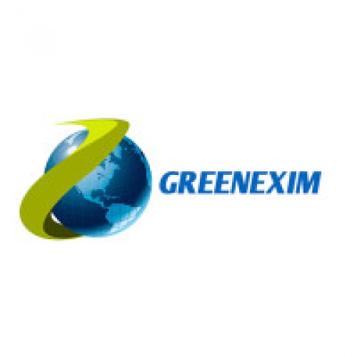 Green EXIM