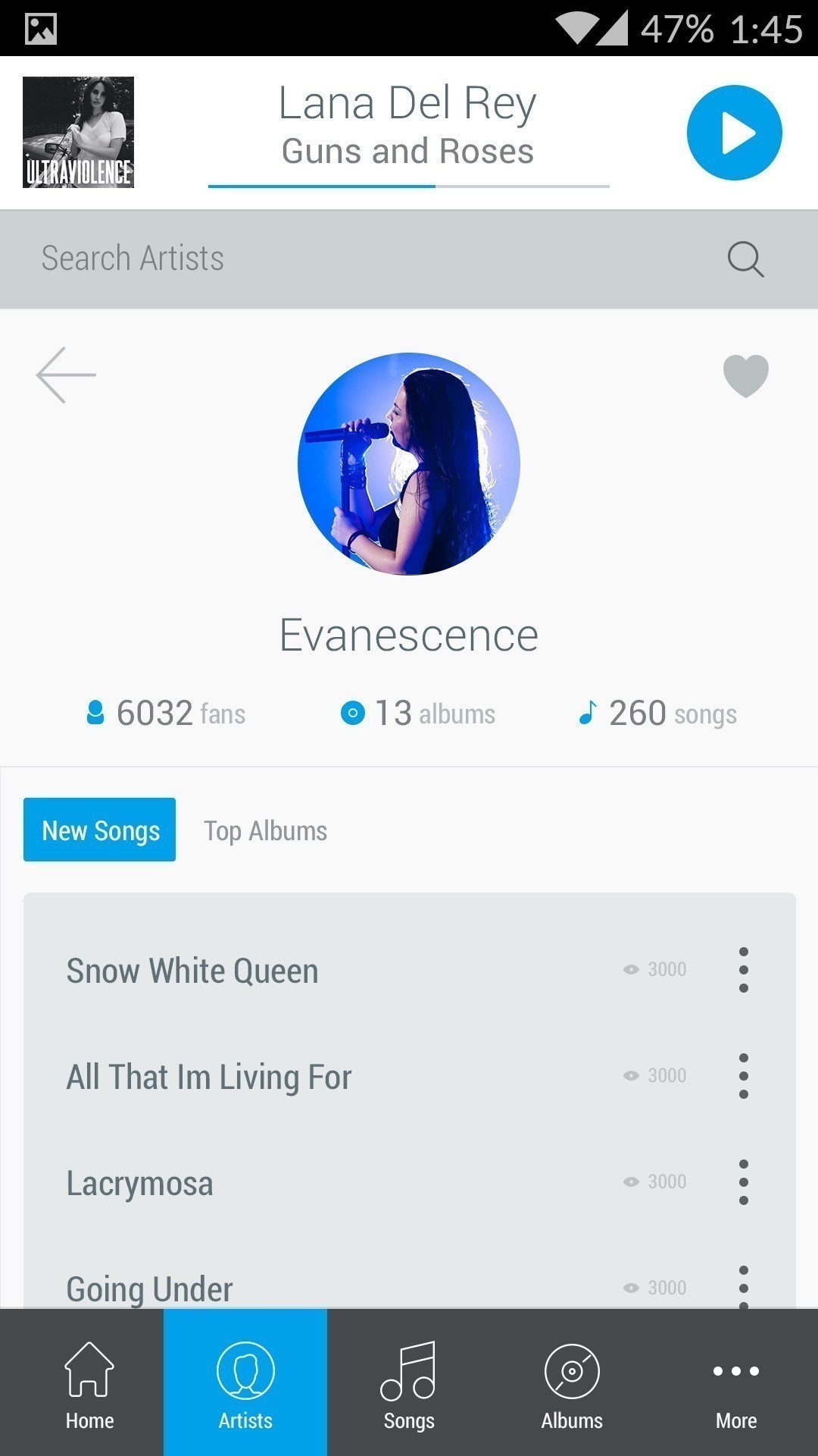 Wikiseda App UI by Pouya Saadeghi - /projects/xZTD85WjAFisHEUhRM2vfUdKKDDpbB5F.jpg