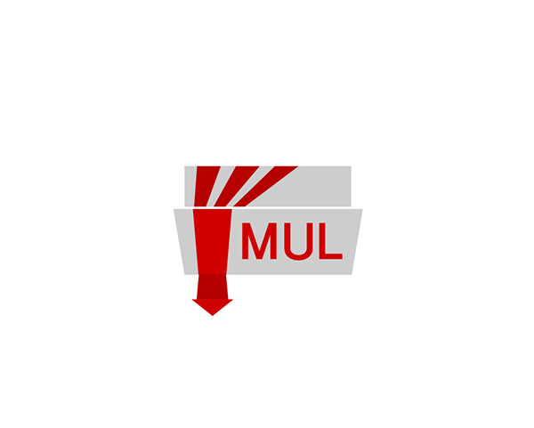 MUL by Pouya Saadeghi - /projects/y6OEfv77BAyFGxzbEoSzphGl23cwMANC.jpg