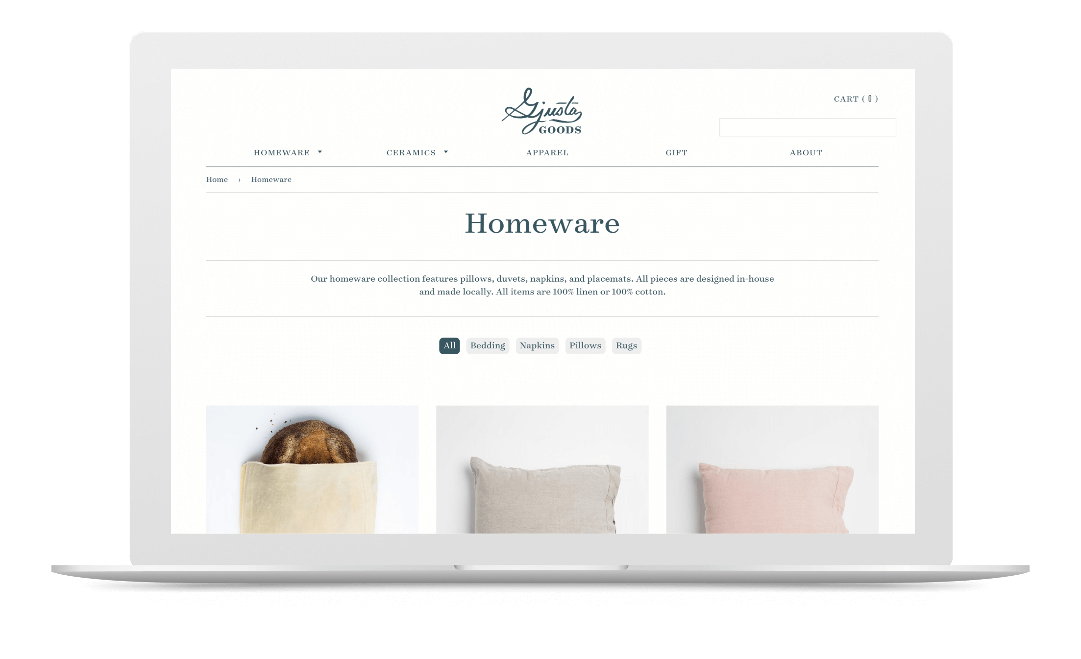 Gjusta Goods by Pouya Saadeghi - /projects/ysuoJtKn1N04cksgp9vWv4tBfVIMpl6T.png