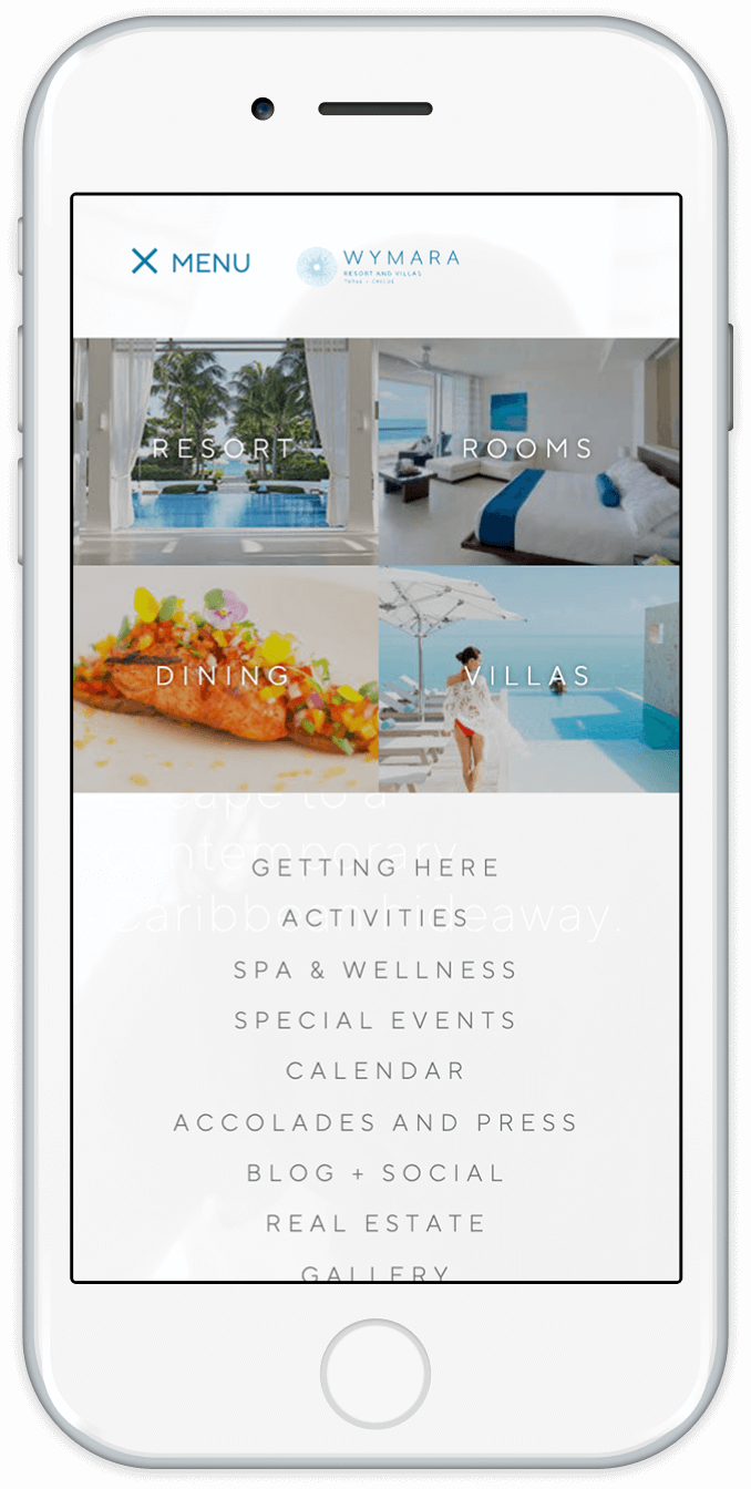 Wymara Resort & Villas by Pouya Saadeghi - /projects/z9lfFnWCErKcIdhIye5fgpJGjhE4h1sB.png